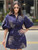 Blossom Breeze Dress
