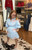 Blossom Breeze Dress