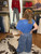 Lizzy Wide Leg Jeans