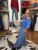 Lizzy Wide Leg Jeans