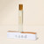 Rio Perfume roller