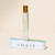 Rio Perfume roller