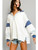 French Terry Loose Top
