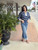 Kennedy Knit Sweater