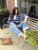 Kennedy Knit Sweater