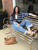 Kennedy Knit Sweater