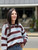 Bristol Sweater