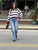 Bristol Sweater