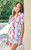 Bamboo -Lobster PJ's