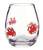 Icon Wine Glass