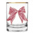 Icon Wine Glass