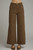 Sadie Wide Leg Pants