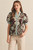 Everly Garden Blouse