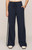 Breakaway Track Pant