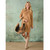 Wild Side Hobo Bag