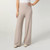 Soft Life Sweater Pants