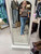 Fringe Benefits Bambu Jeans