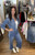 Denim Darling Jacket