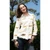On the Prowl Button Down Top