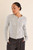 Madison Cardigan