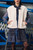 Après Chic Vest