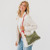 Free Spirit Convertible Bag