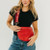 Westlyn Bum Bag