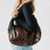 Hazel Hobo Shoulder Bag