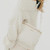 Sabrina Studded Bum Bag