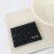Mariah Small Card Holder