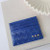 Mariah Small Card Holder