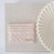 Mariah Small Card Holder