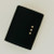 Mariah Small Card Holder