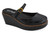 Me Time Shoes