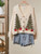 Under the Tree Christmas Cardigan
