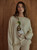 Just Ducky Knit Sweater
