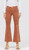 cinnamon brown corduroy Pant