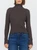 Lane Turtleneck