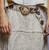 Wild Side Statement Belts
