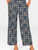 Mod About You Palazzo Pants