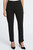 On Point Ankle Crepe Pant