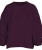 Better Than Basic Fleece
