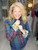 Mad About Plaid Button Down