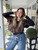 Catwalk Cozy Vest