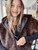 Catwalk Cozy Vest