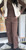 Mocha Muse Wide Leg Pants