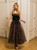Wild Romance Tulle Skirt