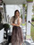 Wild Romance Tulle Skirt