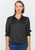 Silk & Sass Blouse