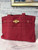 Harbor Carryall
